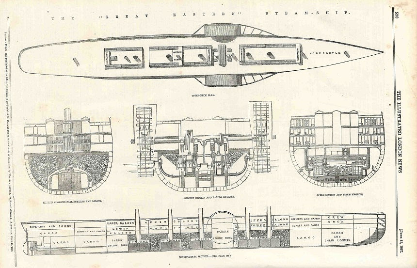 Merchant Navy